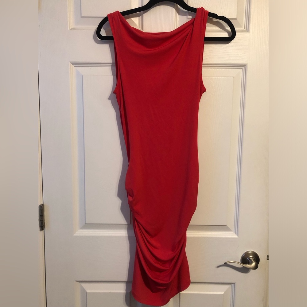 Jennifer Lopez Dress